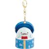 MO76301 Sumikko Gurashi Hanging Plush Tokage
