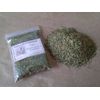 Mexican Seasoning Blend, Bulk Packaging, Organic 1 oz. 