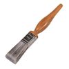 Faithfull 1-Inch Superflow Synthetic Paint Brush,FAIPBSY1