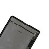 For iPad Pro 11 1st A1980 A2013 A1934 Display LCD Touch Screen Digitizer Replace