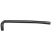 ACDelco Professional 18178L Molded Heater Hose