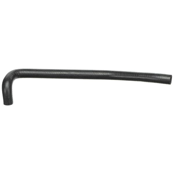 ACDelco Professional 18178L Molded Heater Hose