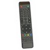 Replacement Remote Control Mutant HD 11