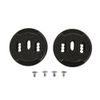 Flow Channel Disc 2015, size:.;producer_color:BLACK