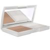 Rilastil Camouflage Corrective Compact Foundation SPF30 Cream In 40 Sand