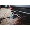 Auto Finesse Barrel Brush (Small)