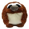 Cozy Time Giant Soft Plush Cuddly Toy Handwarmer - Sloth