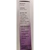 Essential Oil Blend, Roll-On, Chill Pill, 0.31 fl oz (9.2 ml)