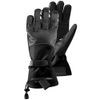 BearTek CLASSIC Glove Action Camera Kit (XX-LARGE)