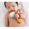 People TB-085 Rattle That Won't Fall Away