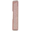 MINERAL FUSION Cool 1 Pressed Base, 0.32 OZ