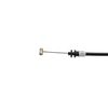 SBT Throttle Cable for Sea-Doo 277000468 SPX, XP, XP800, SP