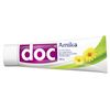 Doc Arnika Creme. 100g [Badartikel]