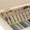 228pc Universal Deluxe Rotary Tool Accessory Set for Sanding Polishing Cutting
