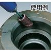 ICHIGUCHI AC-BAND 8X20#60 AC820-60