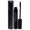 Makeupstudio Highperf Masc 210
