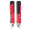 LED AC Electrical Voltage Power Detector Sensor Tester Non-Contact Pen 90-1000V