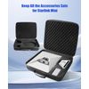Carrying Case Compatible with Starlink Mini, Protective Travel Case NEW
