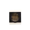 febi bilstein 49658 Air Filter