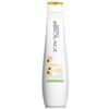 Matrix – Biolage Smoothproof Shampoo 250 ml