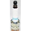 NGK SPARK PLUG SET NGK - 708.54.83 - CPR8E 7411 - Set 2 pieces -