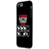 iPhone 7 Plus/8 Plus Stubborn Scottish Terrier Tricks Case