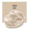 FolkArt Assorted Colors, Linen, 16 oz