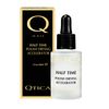 QTICA 1/2 time Polish Drying Accelerator -1 oz