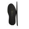 SoleTech 145 Rubber Full Sole 1 Pair - Size 10