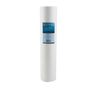 Bluonics CTO Carbon Block & Sediment 4.5" x 20" Replacement Filter Cartridges