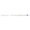 Cosart Eye-liner 12 ice blue