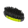 Trixie Small Animal Plastic Brush, 10 x 6 cm