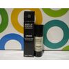 MAKE UP FOR EVER ~ UPLIGHT FACE LUMINIZER GEL ~ # 21 ~ 0.55 OZ