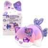 Aphmau Mystery Plush - 11" - Friends