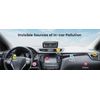 V5 Car Air Purifier