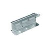 Sakae TL-DBF 611443 Panel Option Driver Hook