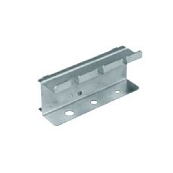 Sakae TL-DBF 611443 Panel Option Driver Hook