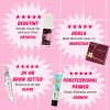 Benefit Fresh Baked Beauty Exclusive Star Gift