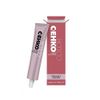 C:EHKO 4/58 Color Explosion 60ml Dark Cherry