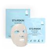 STARSKIN Red Carpet Ready™ Hydrating Bio-Cellulose Sheet Mask