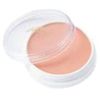 Pageant Cosmetics 三善 Grease Paint, G Dolan