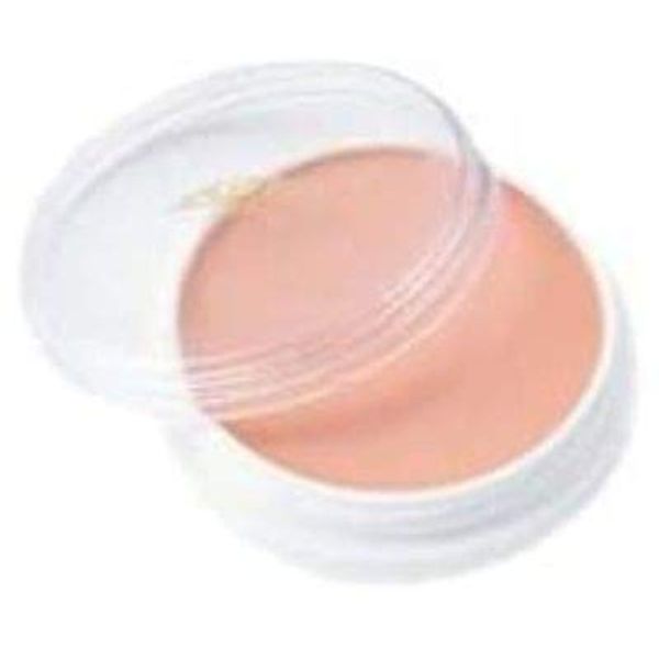 Pageant Cosmetics 三善 Grease Paint, G Dolan