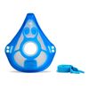 PARI Soft Spiggy Children's Mask Inhaler