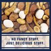 Kar’s Nuts Yogurt Apple Nut Trail Mix, 1.5 oz Individual Snack Packs – Bulk Pack of 72, Gluten-Free Snacks