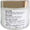 Horse Oil 80 Mane (Horse) 100%