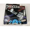 APC 6055891 Steering Wheel Puller Tool For Aftermarket Steering Wheels
