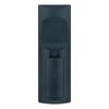 VINABTY Replaced Remote Control Suitable for Majority Scholars DVD CD Player SCH-DVD-BLK UK