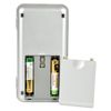 Mercury | Compact Digital Pocket Scales