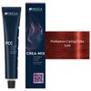 Indola - Profession Caring Colour - 6.66-60 ml