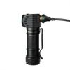 TrustFire 1200Lumen Rechargeable Headlamp with Magnet, Waterproof LED Flashlight